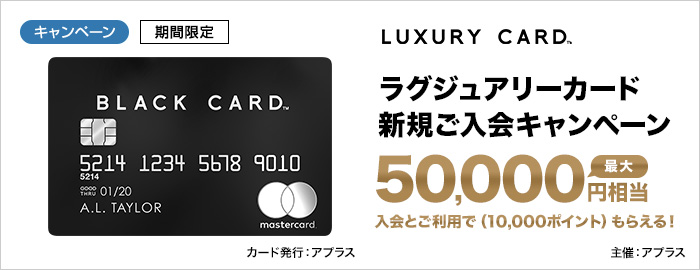 新生銀行FX　10,000円キャッシュバックキャンペーン