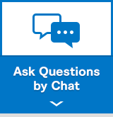 Ask Questions by Chat