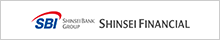 SHINSEI FINANCIAL