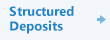 Structured Deposits